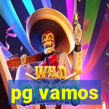 pg vamos